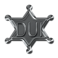 Pinellas County DUI Cops