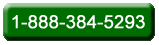 DUI Florida Lawyer call toll free 1-888-384-5293